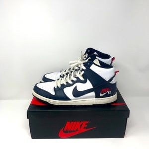 nike sb dunk high future court obsidian